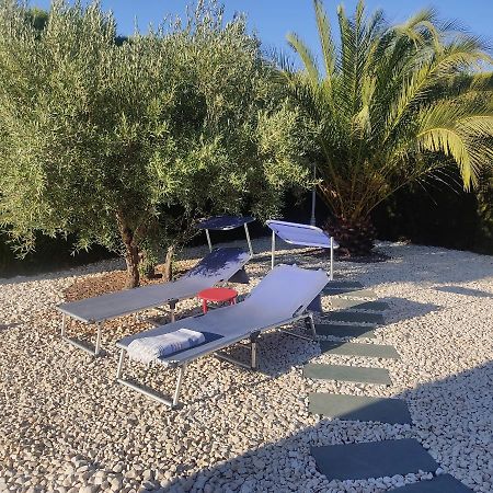 Villa 28 De Julio Casa Rural Con Piscina En גרנדה מראה חיצוני תמונה