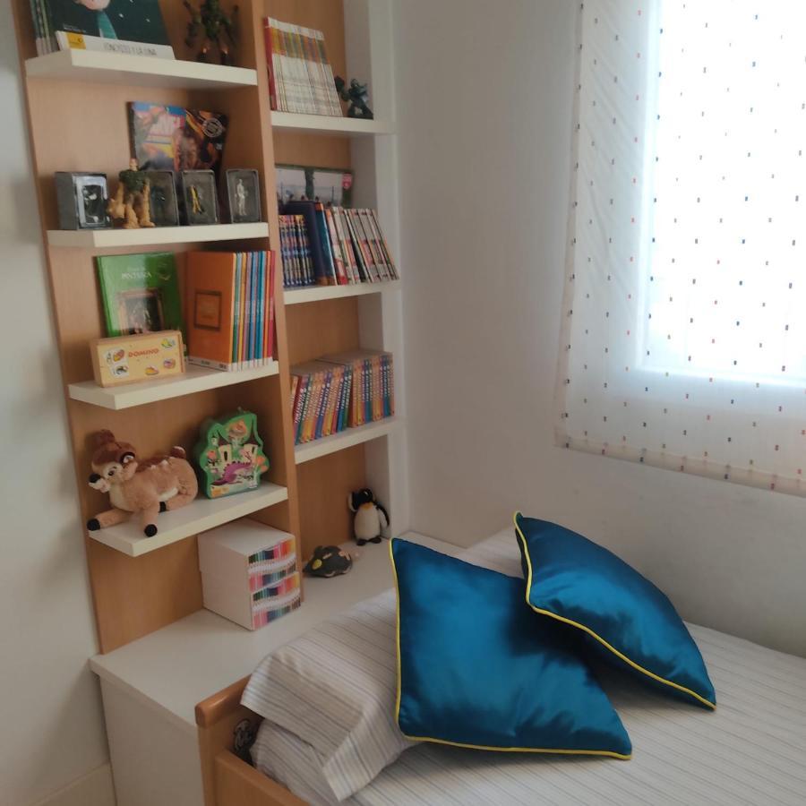 Villa 28 De Julio Casa Rural Con Piscina En גרנדה מראה חיצוני תמונה