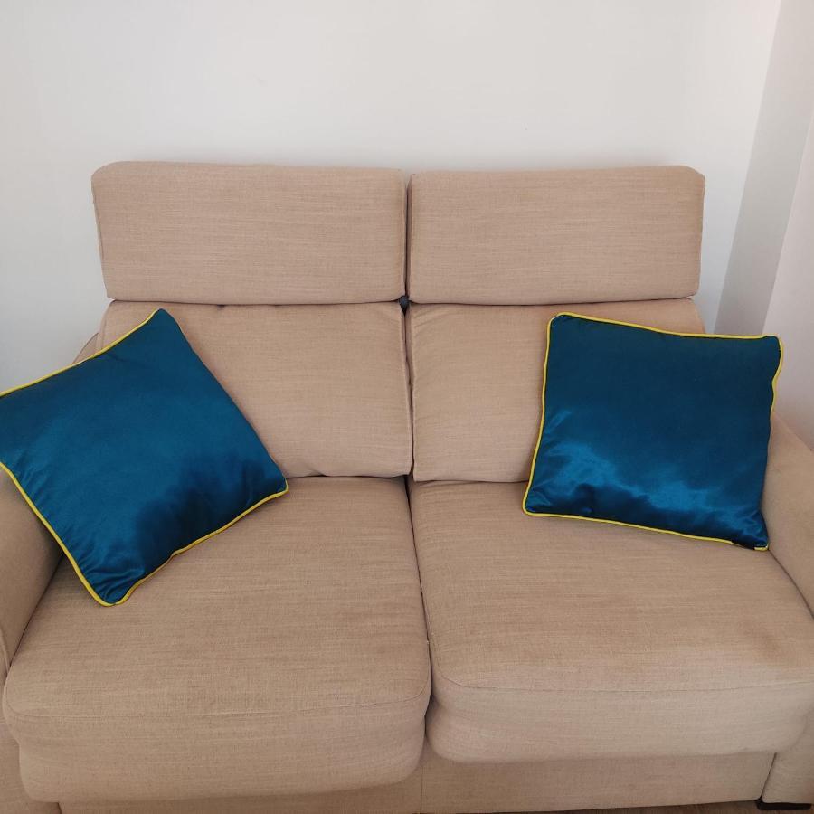 Villa 28 De Julio Casa Rural Con Piscina En גרנדה מראה חיצוני תמונה