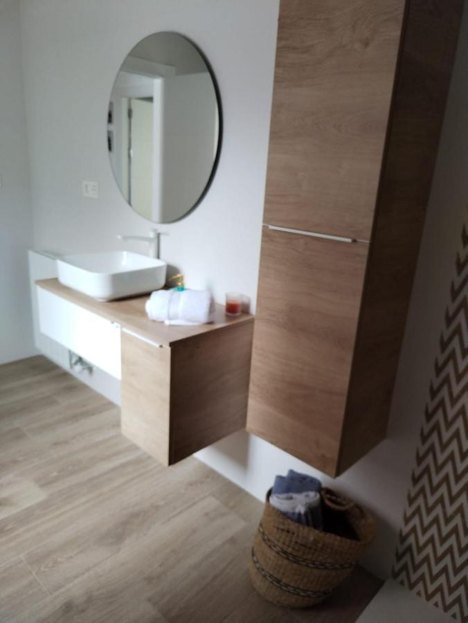 Villa 28 De Julio Casa Rural Con Piscina En גרנדה מראה חיצוני תמונה