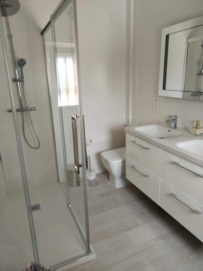 Villa 28 De Julio Casa Rural Con Piscina En גרנדה מראה חיצוני תמונה