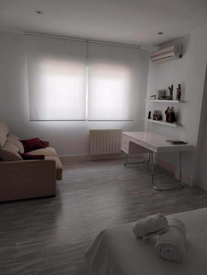 Villa 28 De Julio Casa Rural Con Piscina En גרנדה מראה חיצוני תמונה